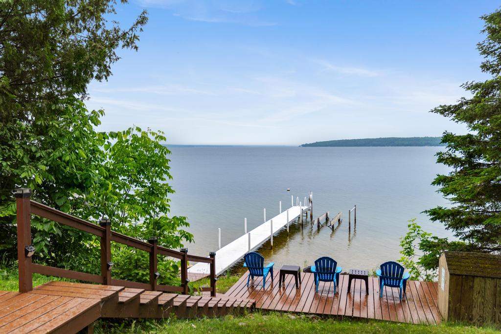 1078 Bald Eagle Lane