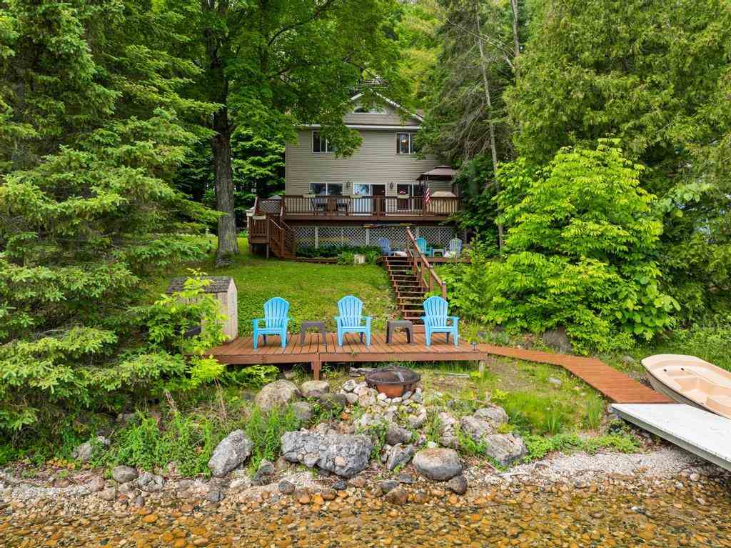 1078 Bald Eagle Lane