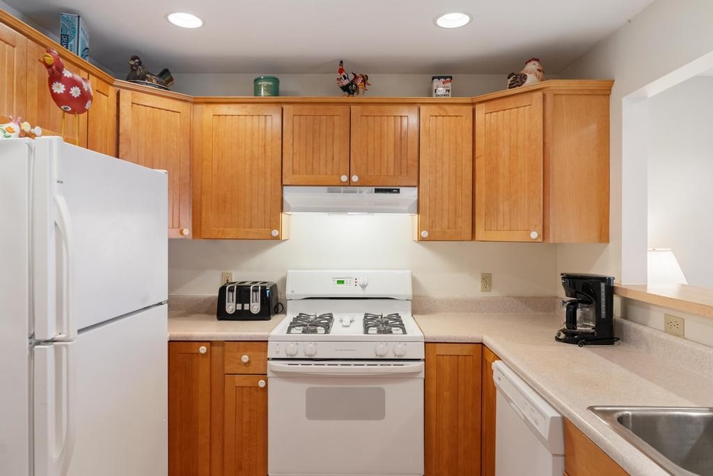 1078 Bald Eagle Lane