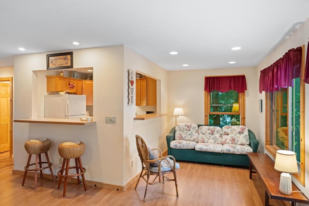 1078 Bald Eagle Lane