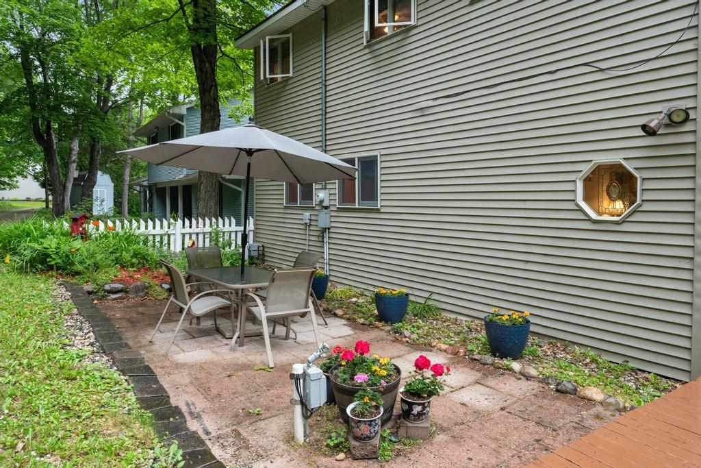 1078 Bald Eagle Lane