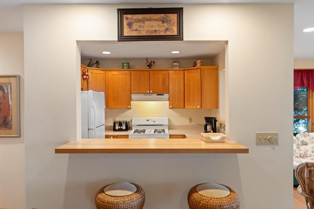 1078 Bald Eagle Lane