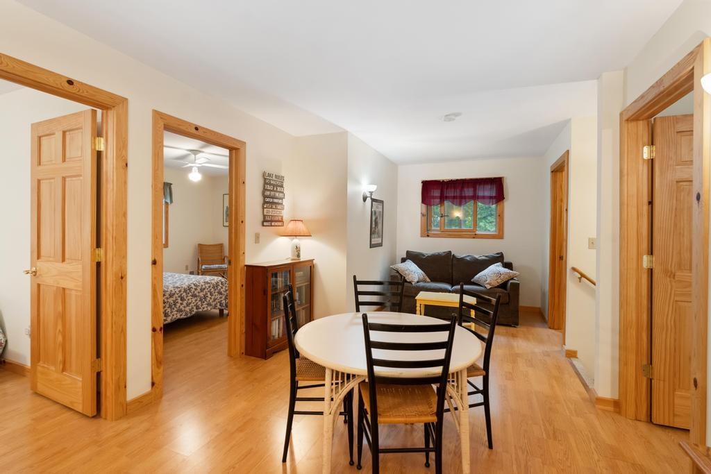 1078 Bald Eagle Lane