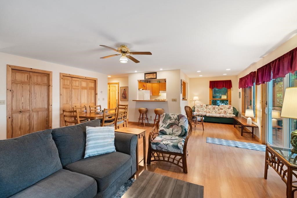 1078 Bald Eagle Lane