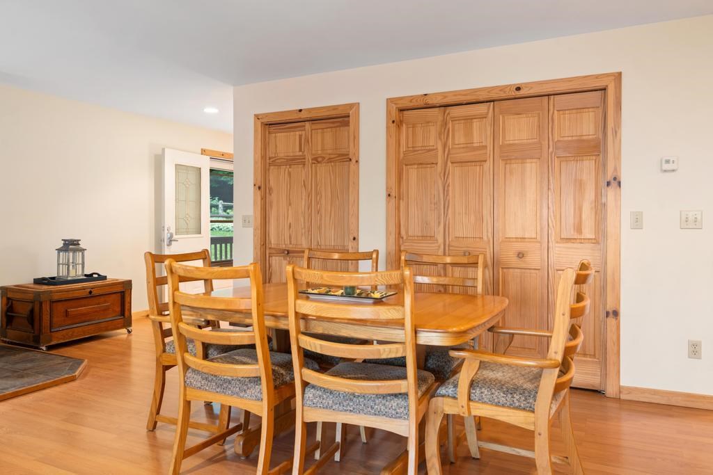 1078 Bald Eagle Lane