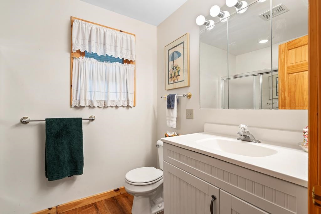1078 Bald Eagle Lane