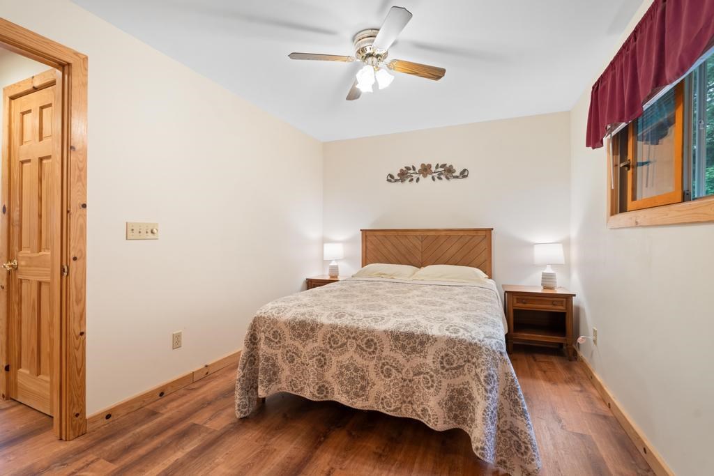1078 Bald Eagle Lane