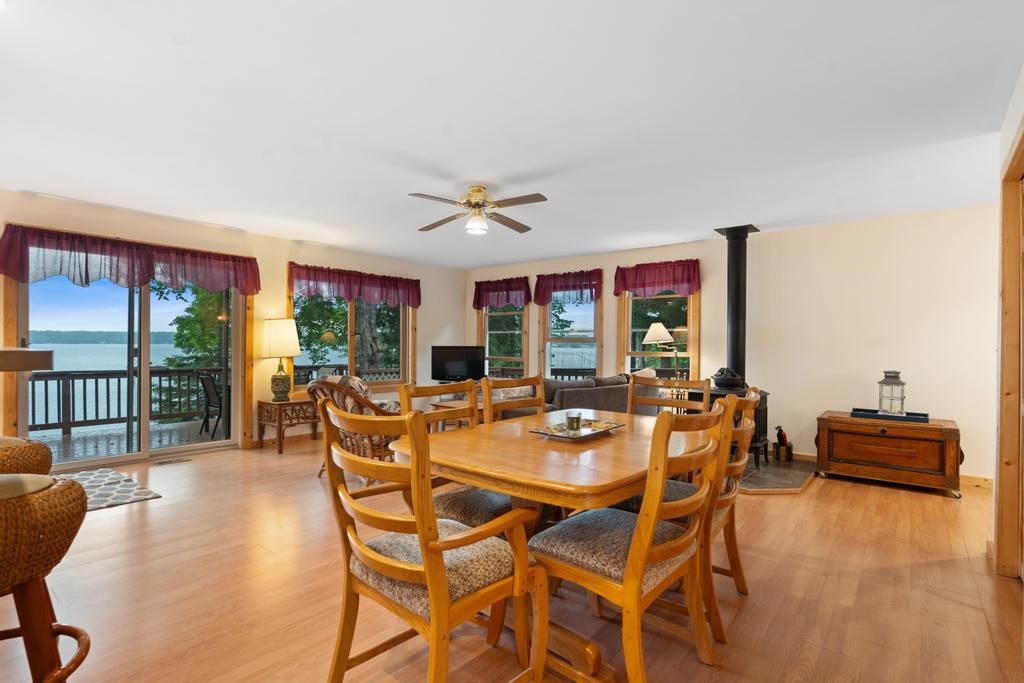 1078 Bald Eagle Lane