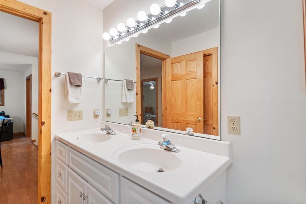 1078 Bald Eagle Lane