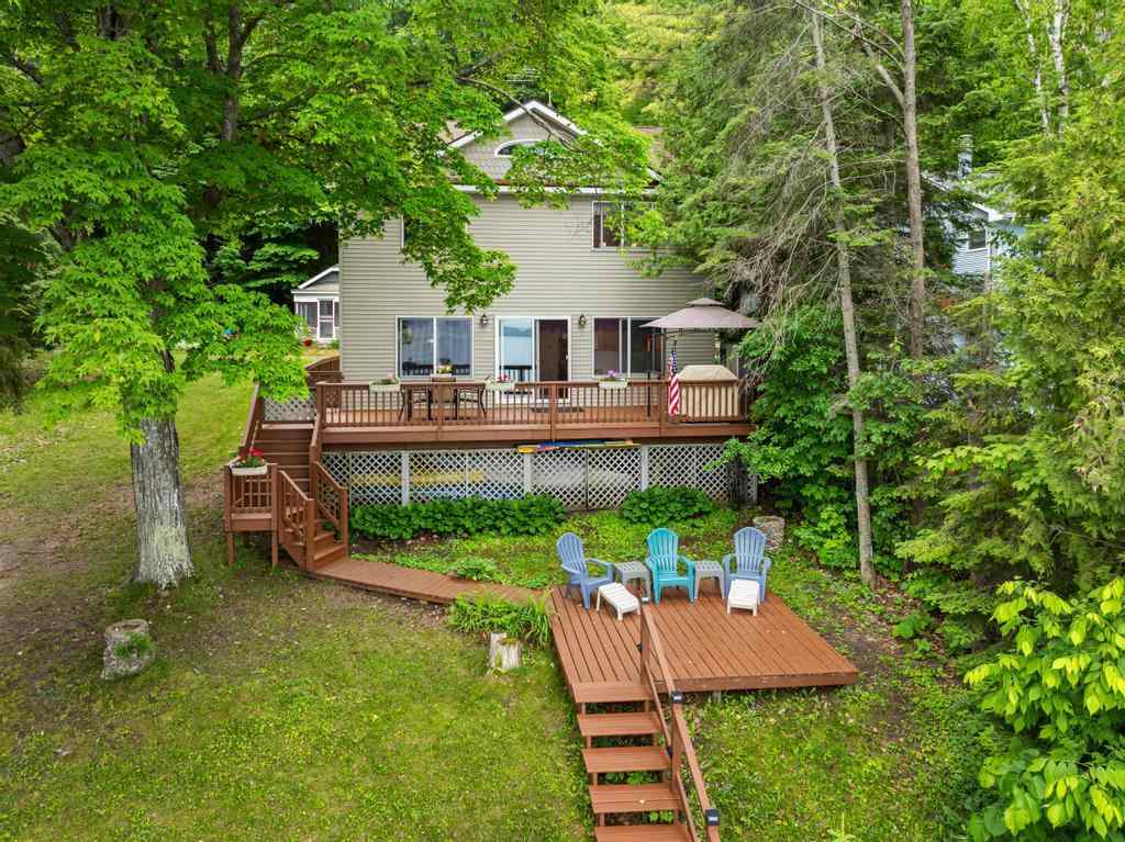 1078 Bald Eagle Lane