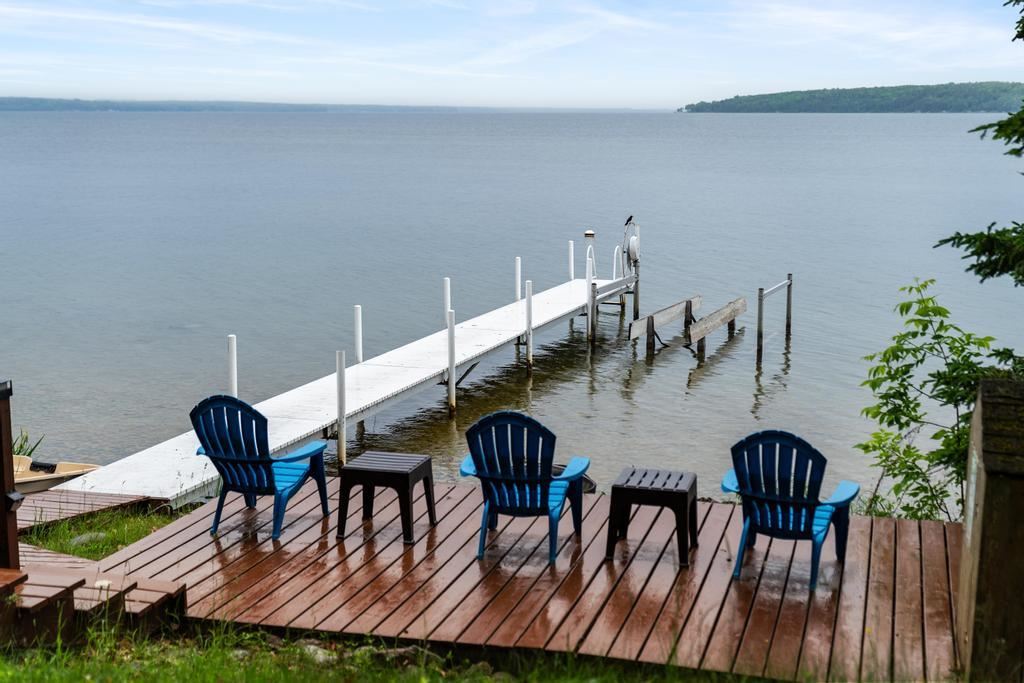 1078 Bald Eagle Lane