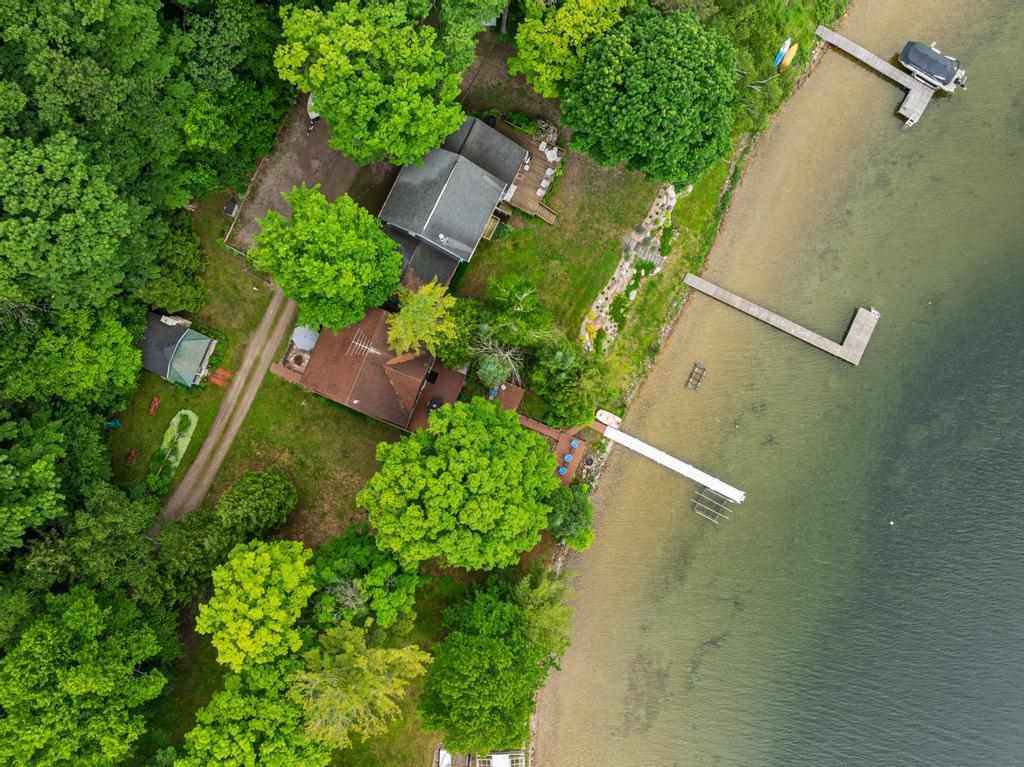 1078 Bald Eagle Lane