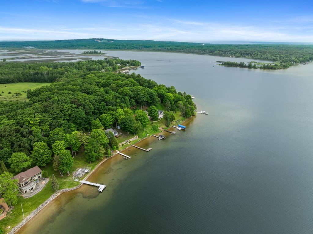 1078 Bald Eagle Lane