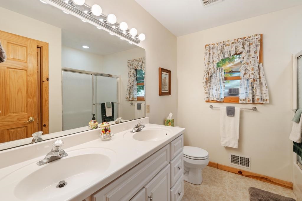1078 Bald Eagle Lane