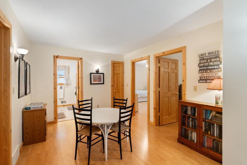 1078 Bald Eagle Lane
