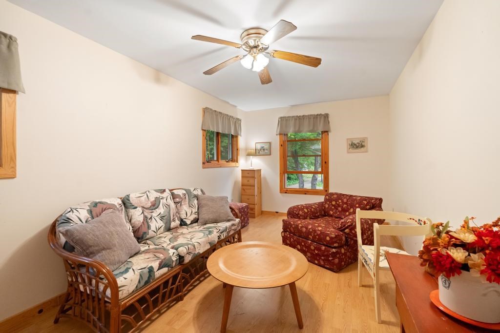 1078 Bald Eagle Lane