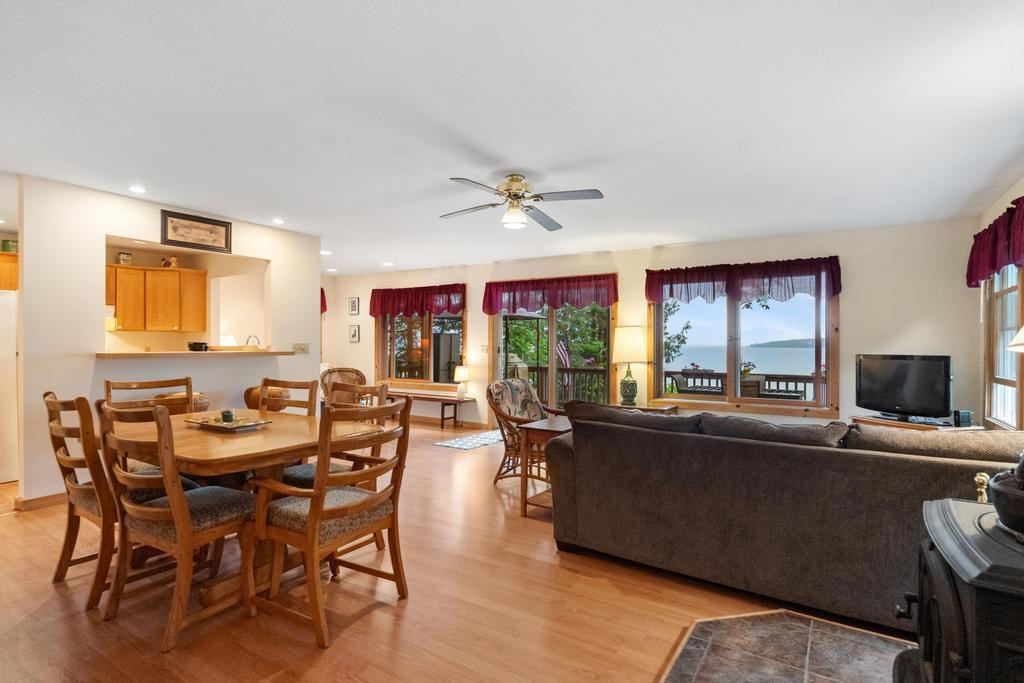 1078 Bald Eagle Lane