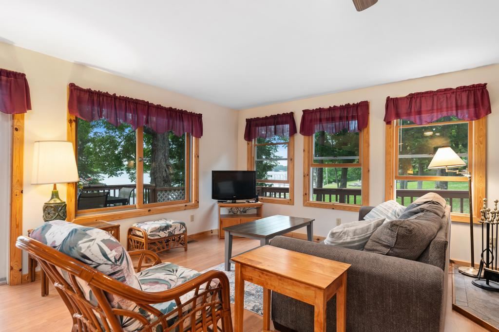 1078 Bald Eagle Lane