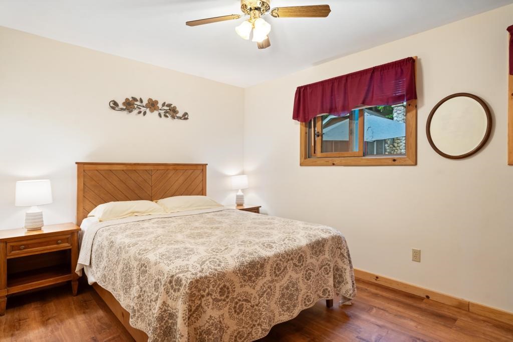 1078 Bald Eagle Lane