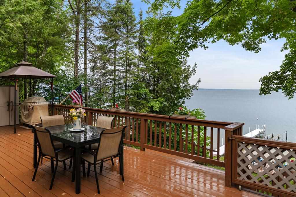 1078 Bald Eagle Lane