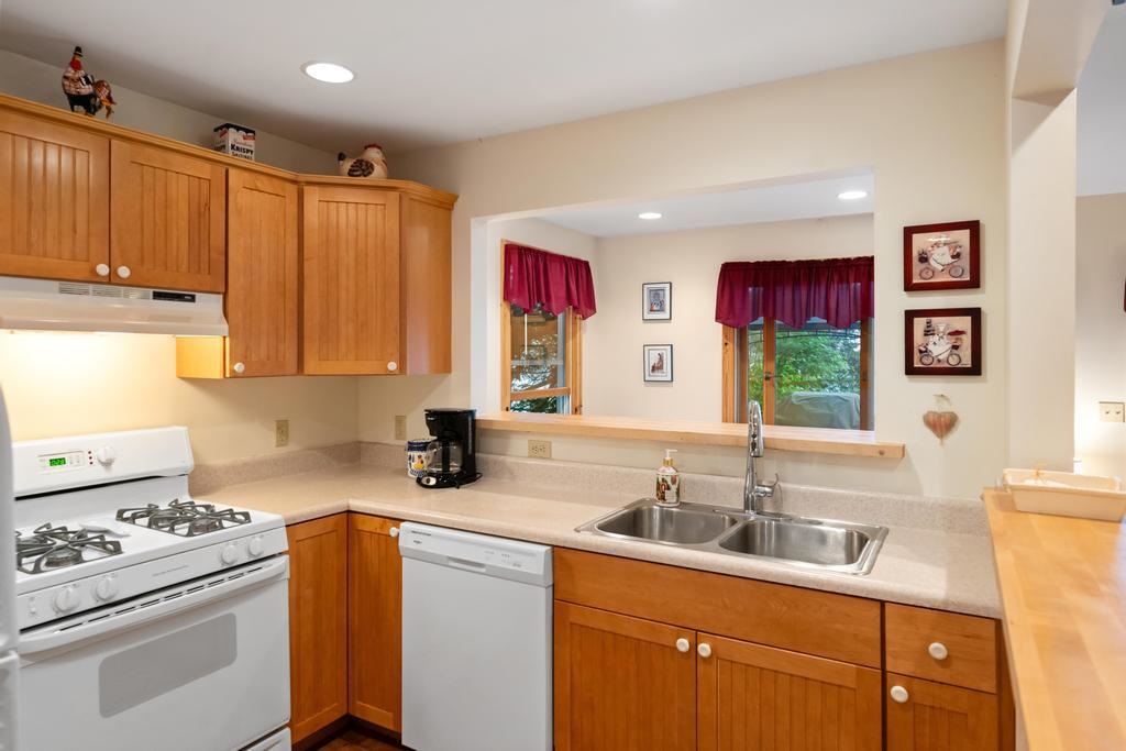 1078 Bald Eagle Lane