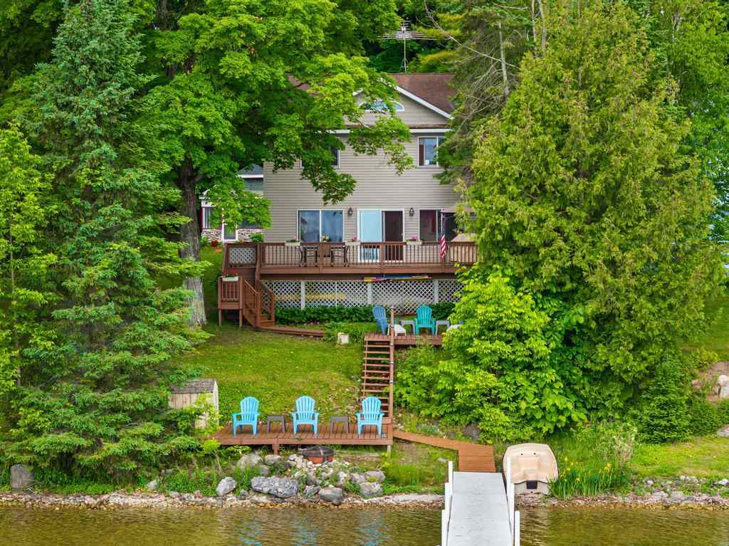 1078 Bald Eagle Lane