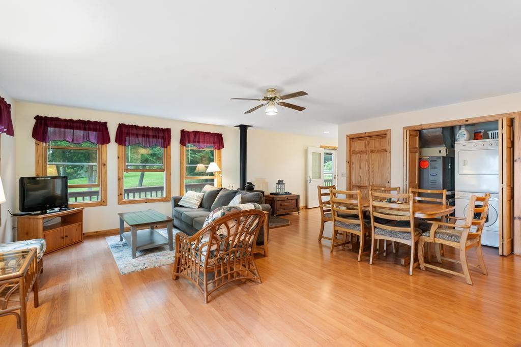 1078 Bald Eagle Lane