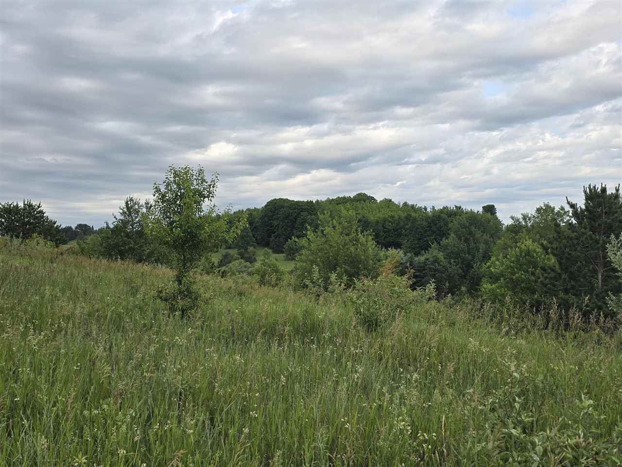 00 Sheepshead lane