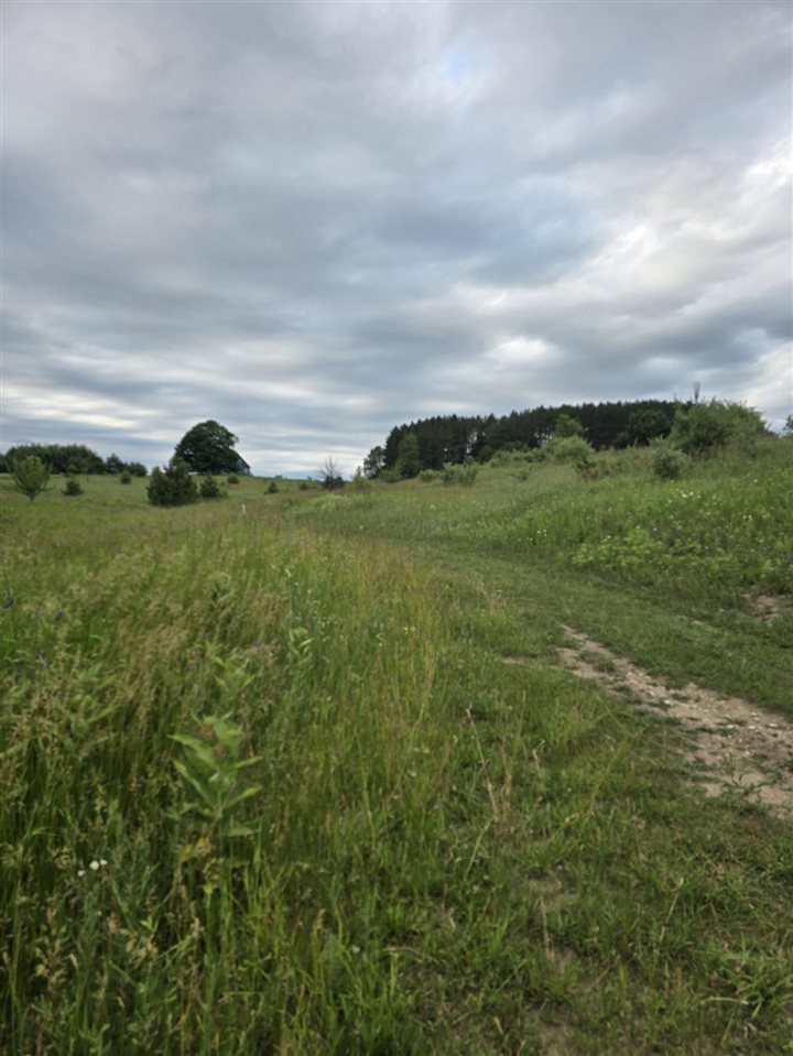 00 Sheepshead lane