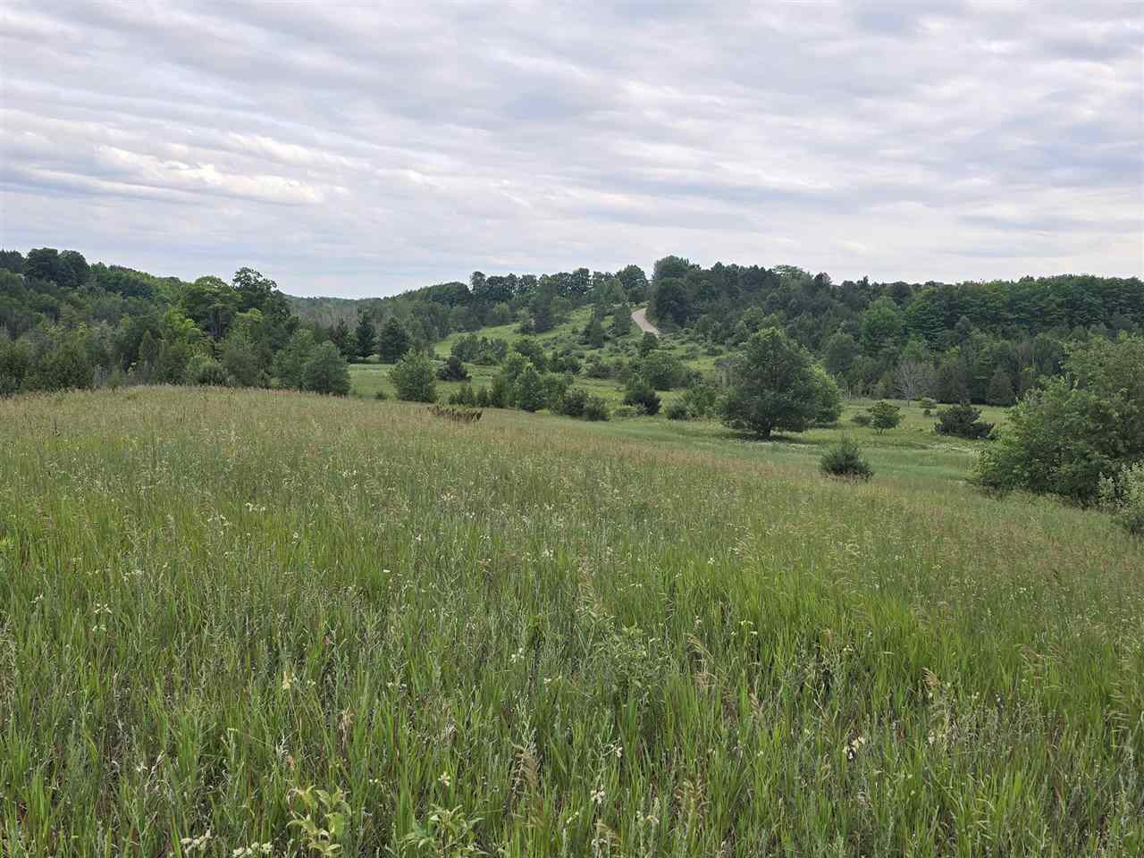 00 Sheepshead lane