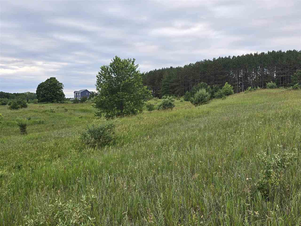 00 Sheepshead lane