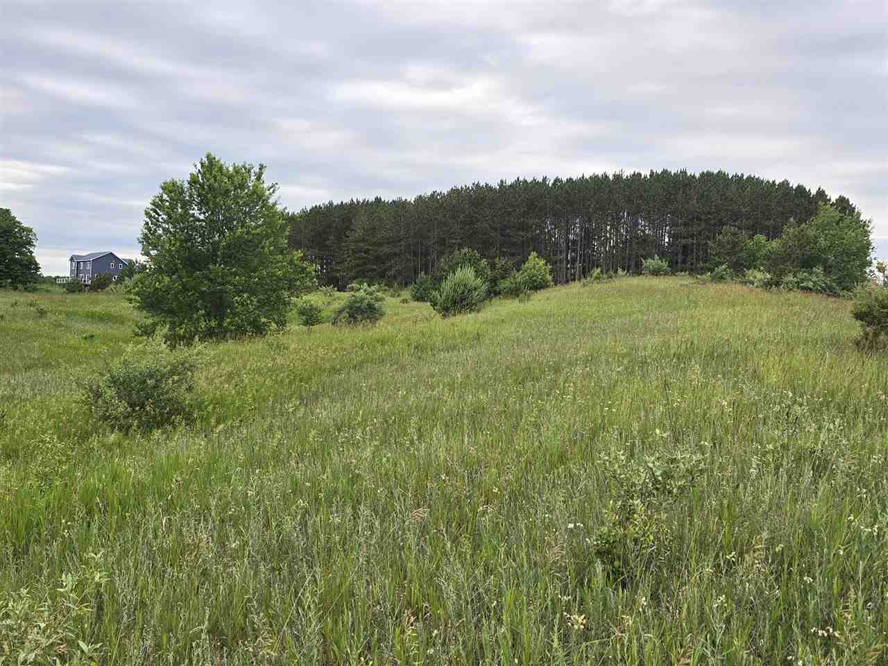 00 Sheepshead lane