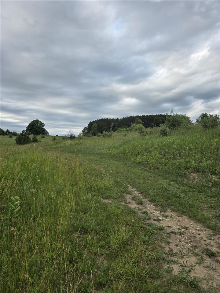 00 Sheepshead lane