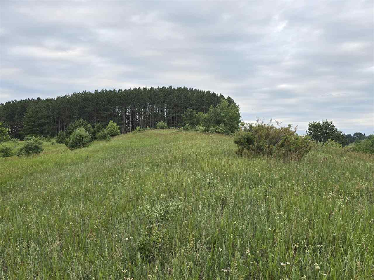 00 Sheepshead lane