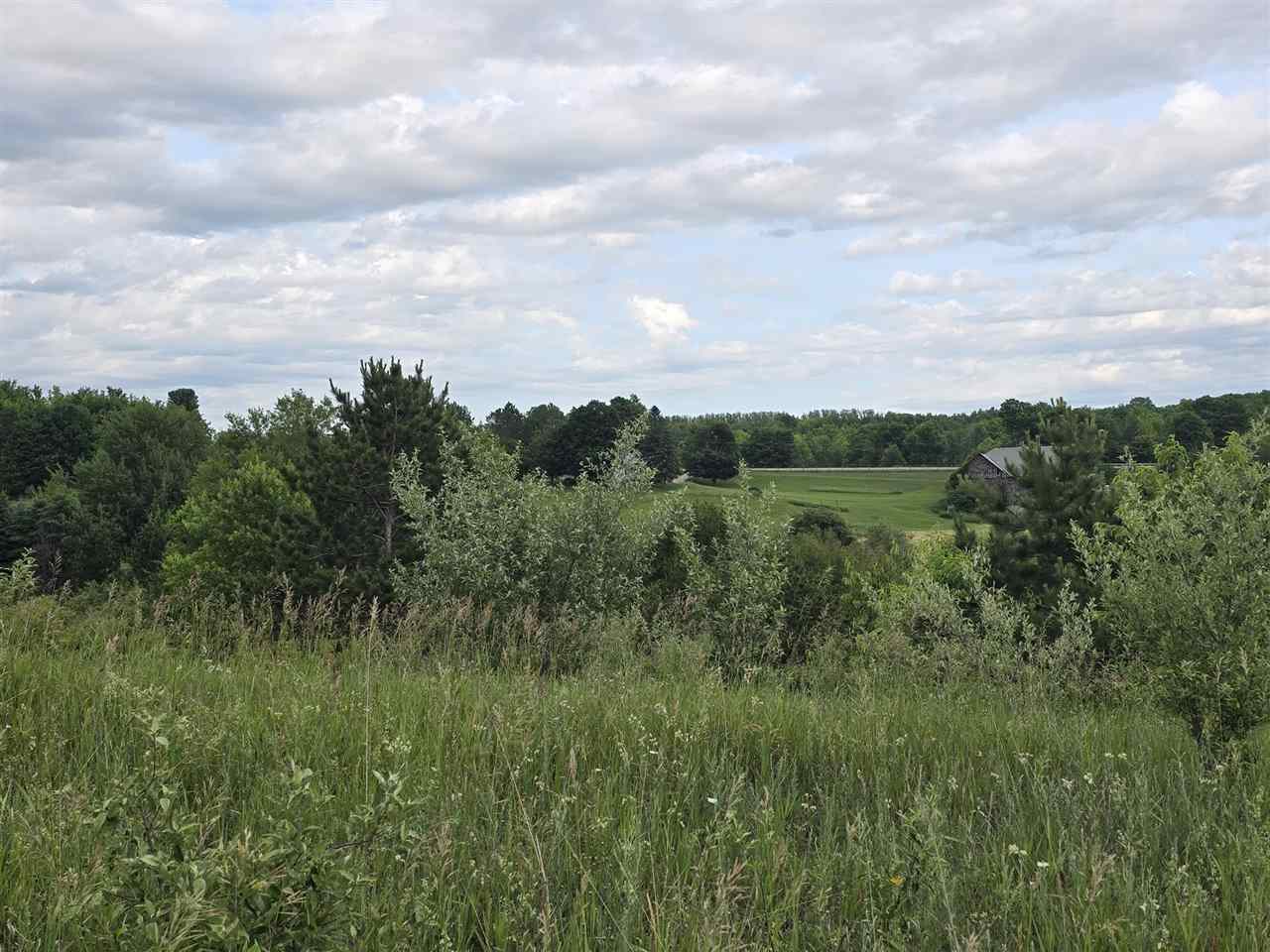 00 Sheepshead lane