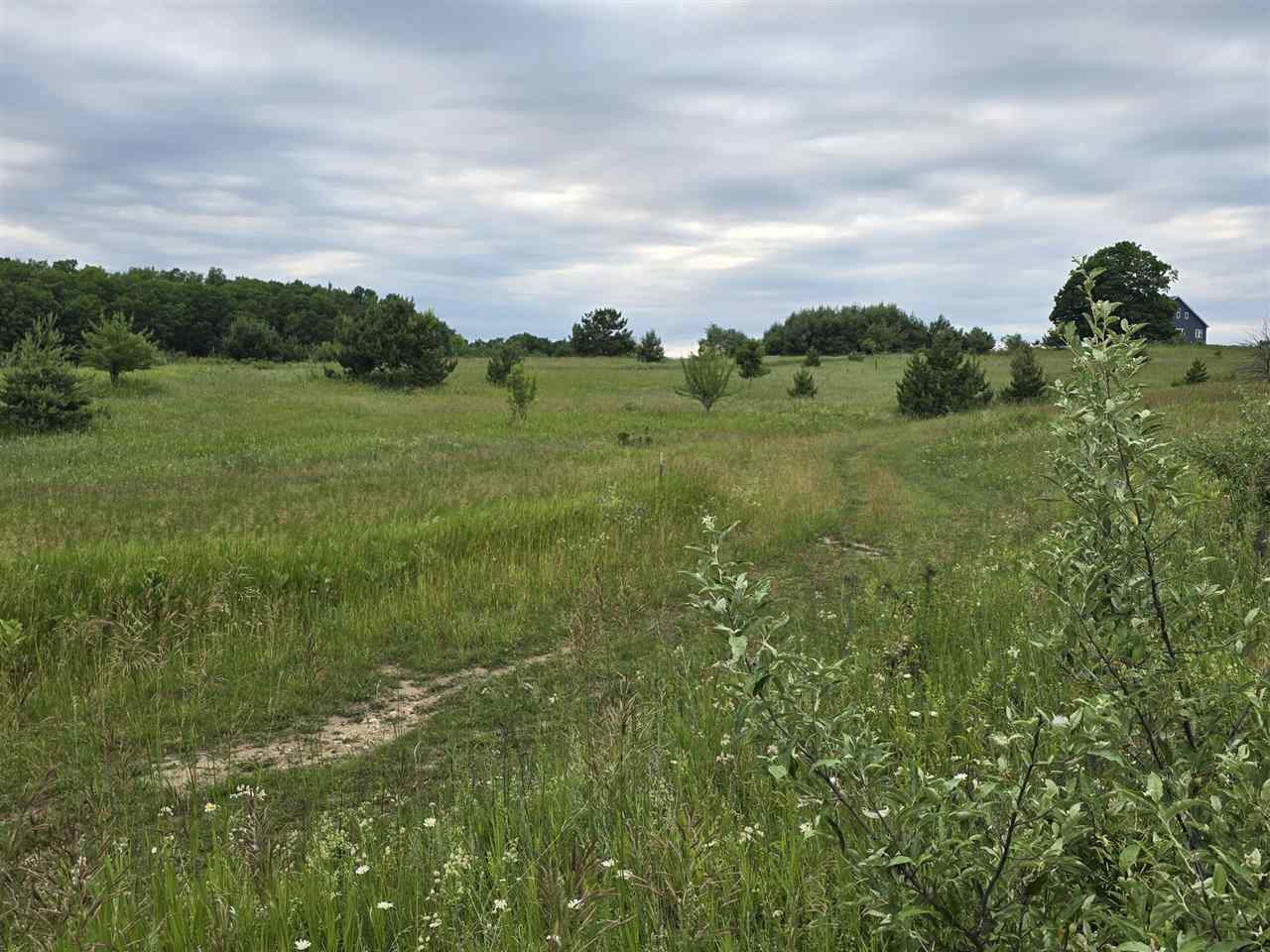 00 Sheepshead lane