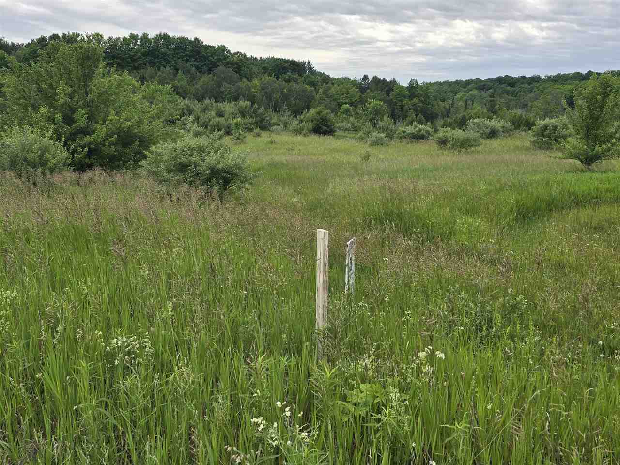 00 Sheepshead lane