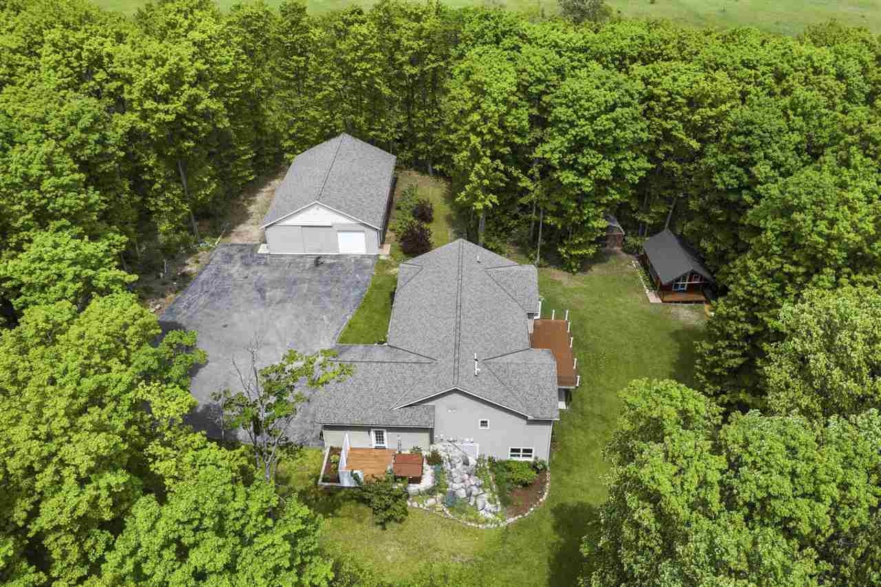 3395 Deere Drive