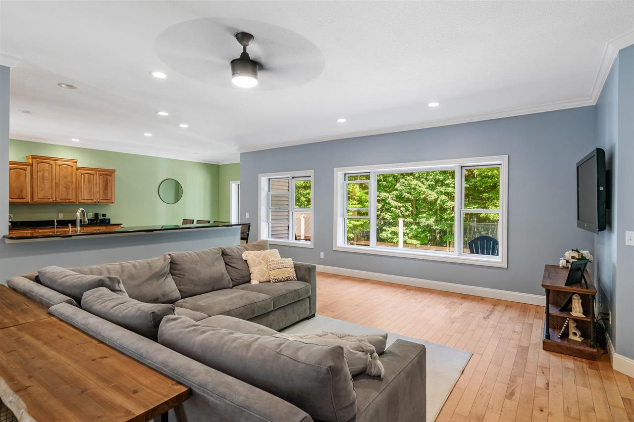 3395 Deere Drive