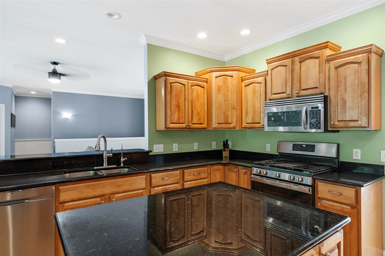 3395 Deere Drive