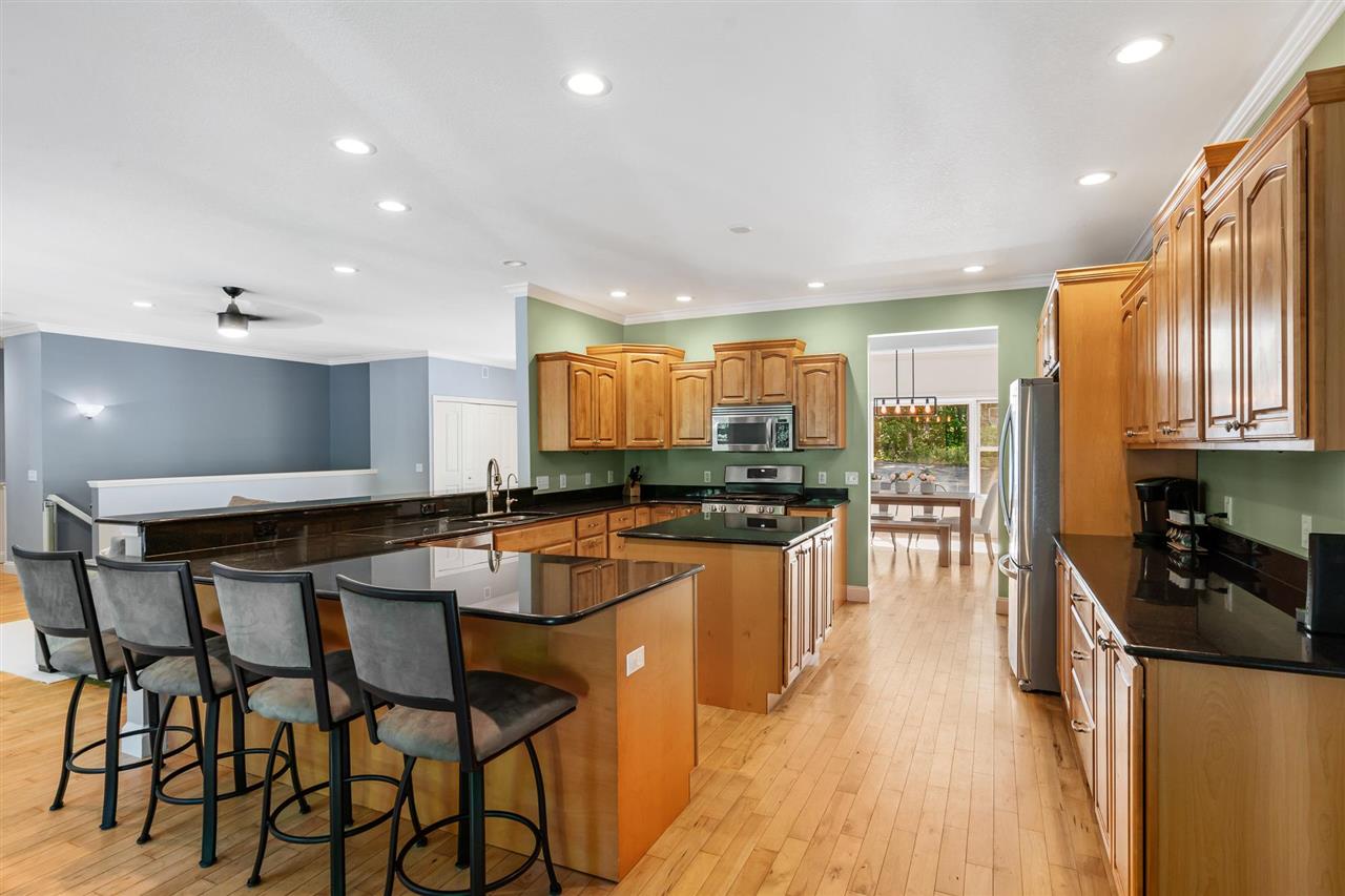 3395 Deere Drive