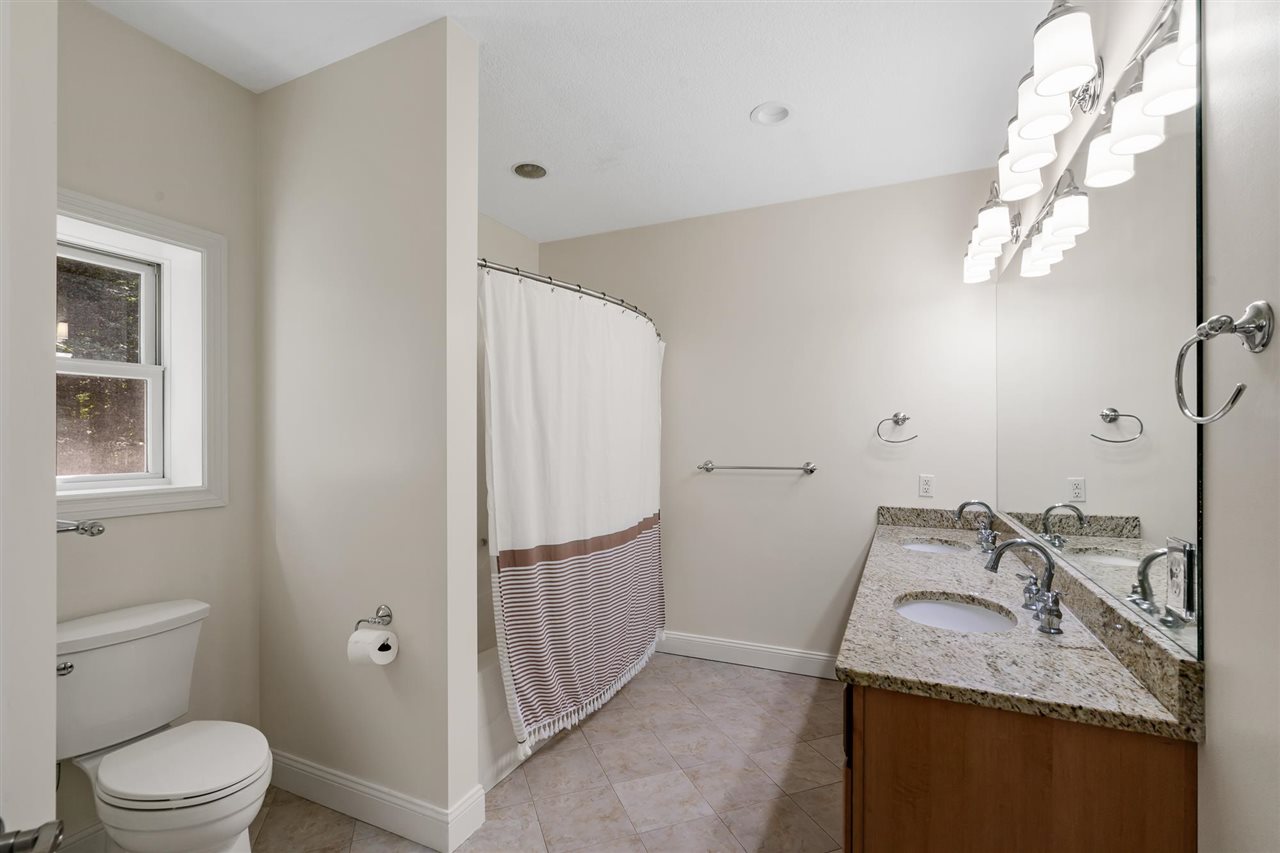3395 Deere Drive
