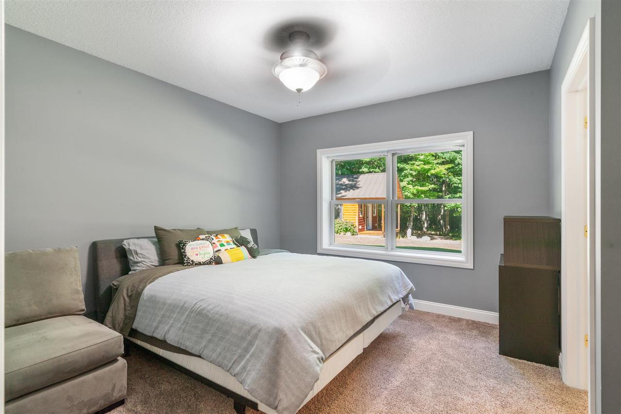 3395 Deere Drive
