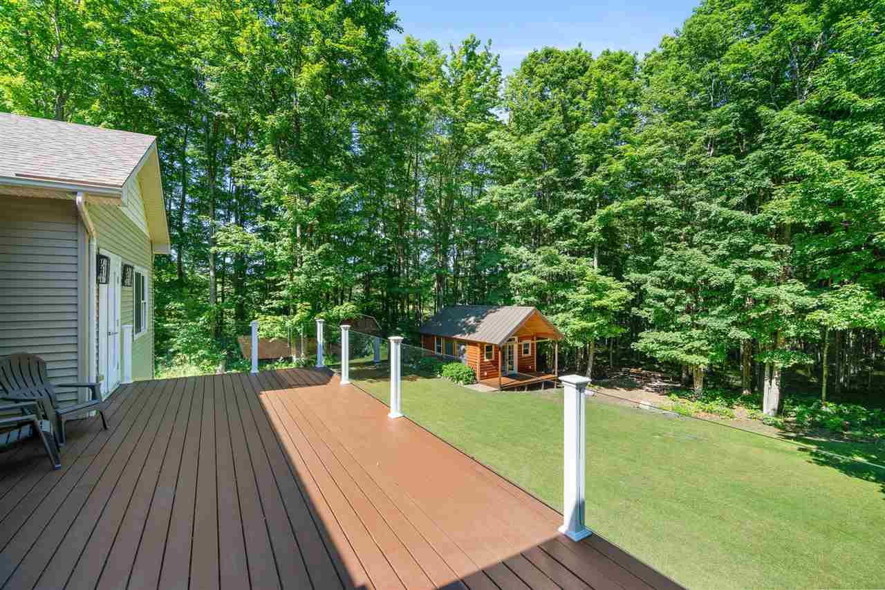 3395 Deere Drive