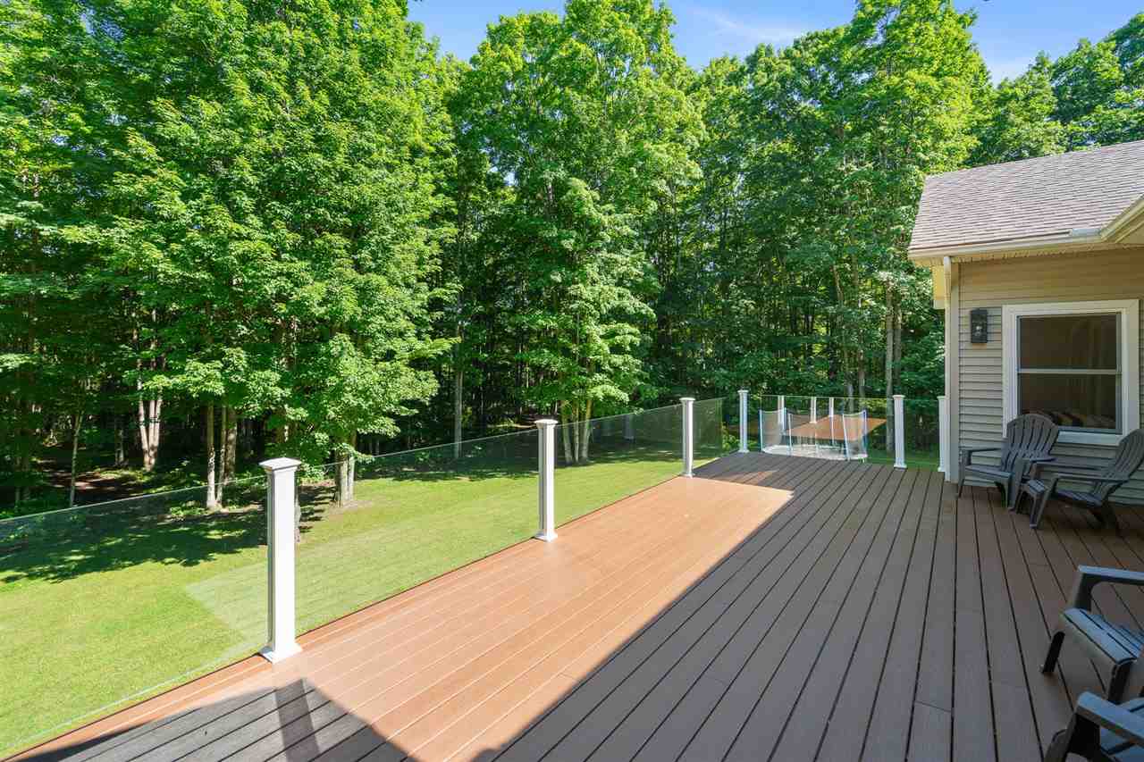 3395 Deere Drive