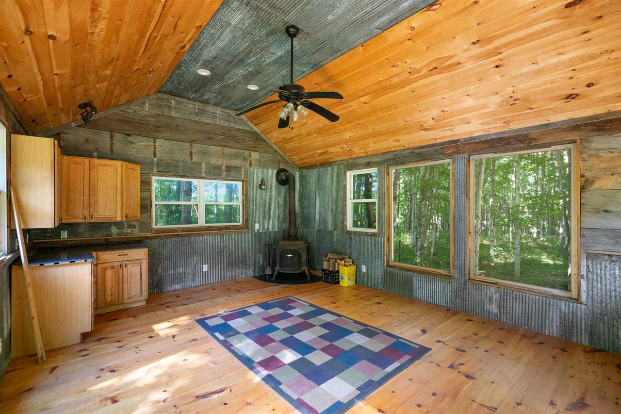 3395 Deere Drive