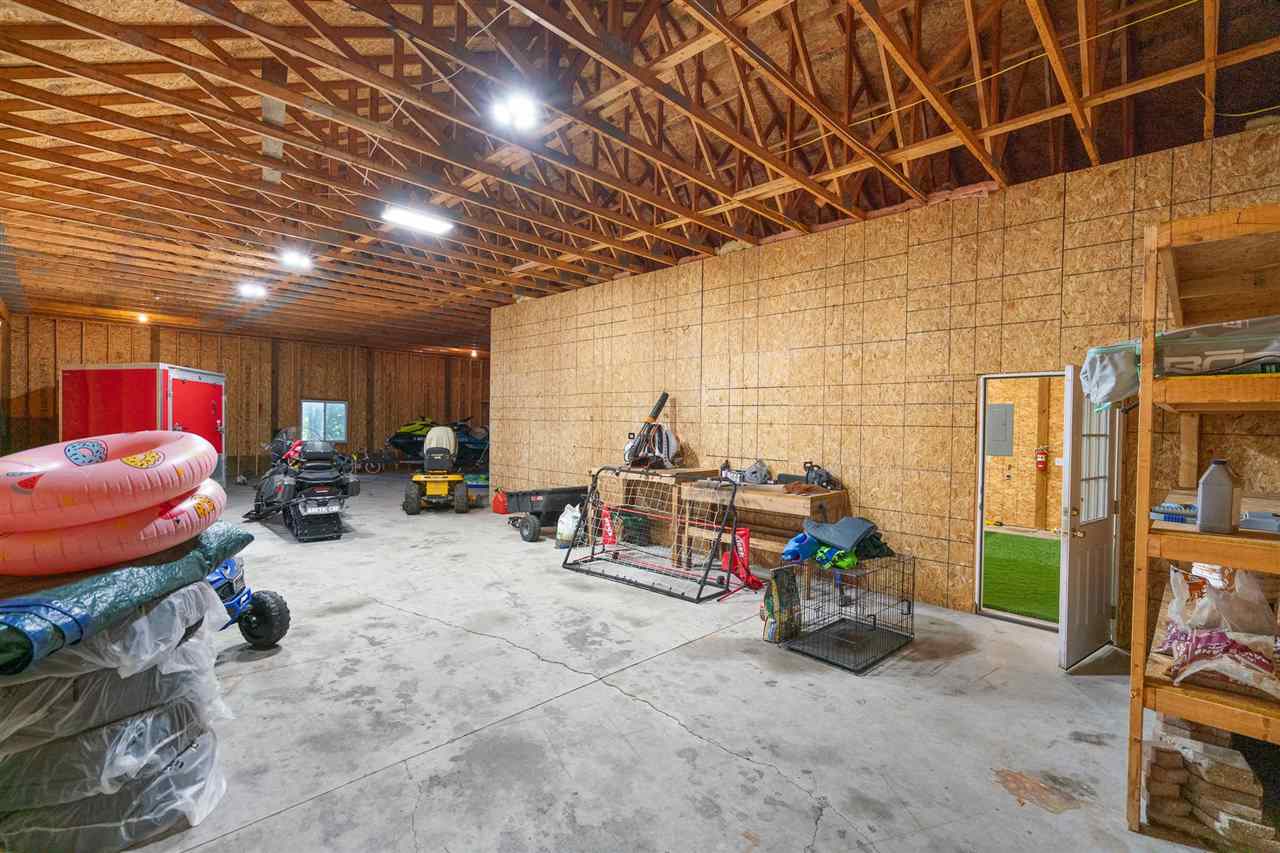 3395 Deere Drive