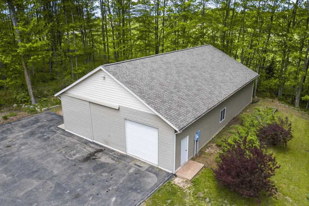3395 Deere Drive