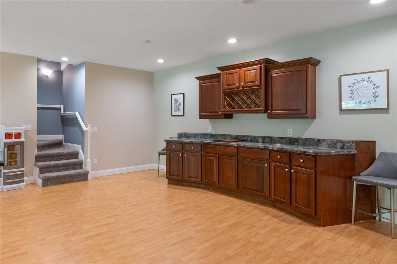 3395 Deere Drive