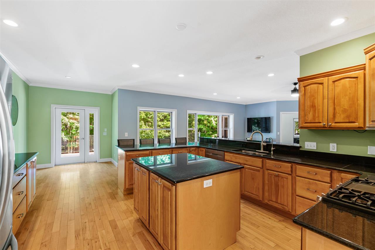 3395 Deere Drive